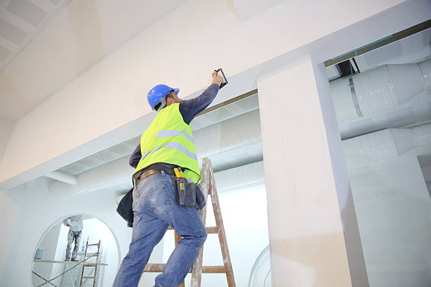 Best Mold Remediation for Vacation Homes  in Churchill, OH